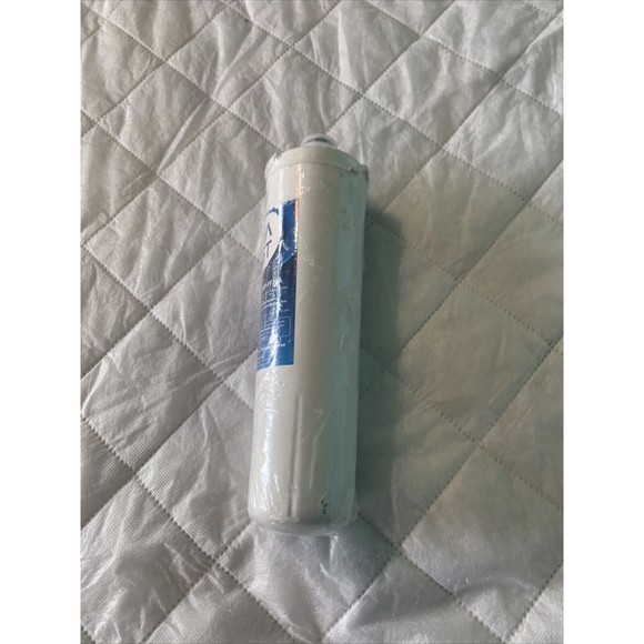 AQUACREST Refrigerator Water Filter Model AQF-FF26A Replacement for BOSCH 640565 - Picture 3 of 12